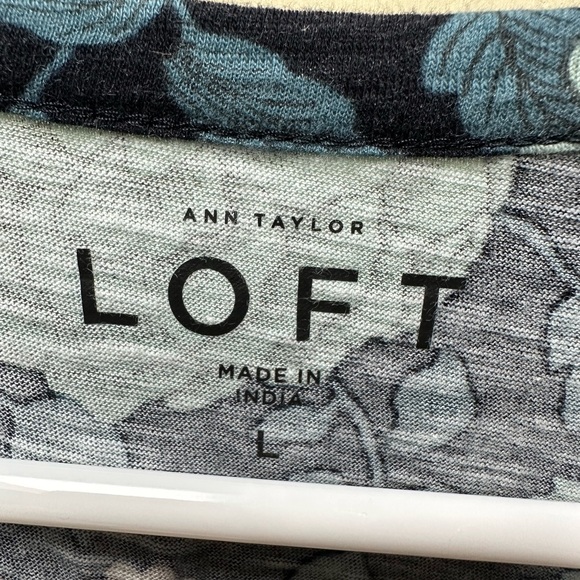 EUC loft szL top - Picture 3 of 4